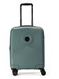 Gabol Radar 4 hjul Kabinetrolley 55 cm