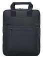 Harbour 2nd Hamburg Daypack L 30 cm