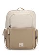 Suri Frey SFY Karny Daypack 38 cm Suri Frey SFY Karny Daypack 38 cm