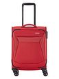Travelite Chios 4 hjul Kabinetrolley 55 cm