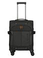 Travelite Briize 4 hjul Kabinetrolley S 55 cm