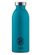 24Bottles Clima drikkeflaske 500 ml