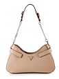 Guess Serenova Skuldertaske 30 cm