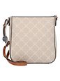 Tamaris Anastasia Classic skuldertaske 23 cm