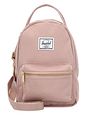 Herschel Nova skuldertaske 13 cm