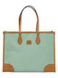 Bric's Firenze Shopper-taske 40 cm Laptoprum