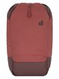 Deuter Utilion 34+5 Daypack 53 cm Laptoprum