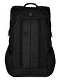 Victorinox Altmont Original Slimline-rygsæk med 47 cm rum til bærbar computer Victorinox Altmont Original Slimline-rygsæk med 47 cm rum til bærbar computer