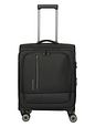 Travelite Crosslite 4 hjul Kabinetrolley S 55 cm