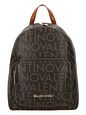 Valentino Regina Daypack 32 cm