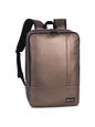 Bench Hydro Daypack 49 cm Laptoprum Bench Hydro Daypack 49 cm Laptoprum