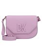 DKNY Seventh Avenue Skuldertaske Læder 22 cm