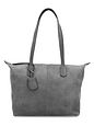Picard Lesotho Shopper-taske Læder 39 cm