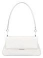 Kate Spade New York Grace Skuldertaske Læder 28.5 cm