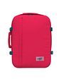 Cabin Zero Classic 114 Daypack 51 cm Laptoprum
