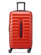 Delsey Paris Shadow 5.0 4 hjul Trolley 75 cm Delsey Paris Shadow 5.0 4 hjul Trolley 75 cm