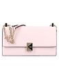 Kate Spade New York Deco Skuldertaske Læder 20 cm