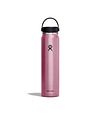 Hydro Flask Hydration Drikkeflaske 1180 ml