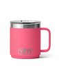 Yeti Rambler Drikkebæger 295 ml