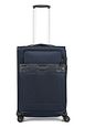 Samsonite Beauhaven 4-hjulet trolley 67 cm