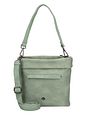 Greenburry Mad'l Dasch Skuldertaske 26 cm