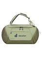 Deuter Duffel Pro 60 Weekend-rejsetaske 66 cm