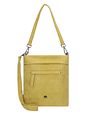 Greenburry Mad'l Dasch Skuldertaske 28 cm