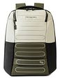 Hedgren Comby Performance Handle M P Daypack M RFID-beskyttelse 40 cm Laptoprum