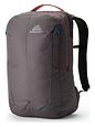 Gregory Retna 28 Daypack 52 cm Laptoprum Gregory Retna 28 Daypack 52 cm Laptoprum