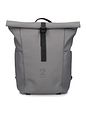 Zwei Jona Daypack 41 cm Laptoprum