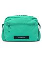 Timbuk2 Flight Skuldertaske 23 cm