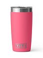 Yeti Rambler Drikkebæger 295 ml Yeti Rambler Drikkebæger 295 ml