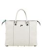 Gabs G3 Plus 5 i 1 skuldertaske i læder 37 cm