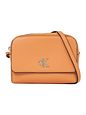 Calvin Klein Jeans Minimal Monogram Mini Bag skuldertaske 18 cm