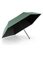 Doppler Zero Ultra Sun Håndparaply 5 cm Doppler Zero Ultra Sun Håndparaply 5 cm