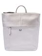 Gerry Weber Keep In Mind City-rygsæk 32 cm