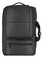 Dermata Daypack 48 cm Laptoprum