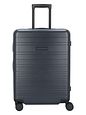 Horizn Studios H6 Essential 4-hjulet trolley 64 cm Horizn Studios H6 Essential 4-hjulet trolley 64 cm