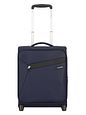 Samsonite Litebeam 2 hjul Kabinetrolley 45 cm Samsonite Litebeam 2 hjul Kabinetrolley 45 cm