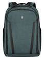 Victorinox Altmont Professional Forretningsrygsæk 45 cm Laptoprum