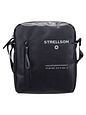 Strellson Stockwell 2.0 Marcus skuldertaske 21 cm