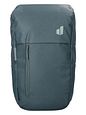 Deuter UP Stockholm Daypack 51 cm Laptoprum