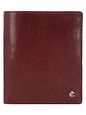 Esquire Toscana pung RFID læder 11 cm