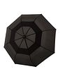 Doppler Fiber Magic XM Air Håndparaply 36 cm Doppler Fiber Magic XM Air Håndparaply 36 cm