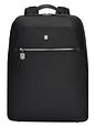 Victorinox Victoria Signature Compact-rygsæk 38 cm med rum til bærbar computer