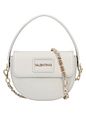 Valentino Wannabe Skuldertaske 19 cm