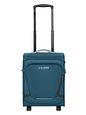 Travelite Jetpack 2 hjul Kabinetrolley 40 cm Travelite Jetpack 2 hjul Kabinetrolley 40 cm