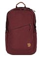 Fjällräven Räven 28 Daypack 47 cm Laptoprum Fjällräven Räven 28 Daypack 47 cm Laptoprum
