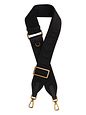 Liebeskind Skulderrem 150 cm