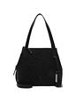 Suri Frey SFY Romy Shopper-taske 35 cm Suri Frey SFY Romy Shopper-taske 35 cm